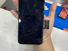 -HONOR荣耀手机电脑回收维修