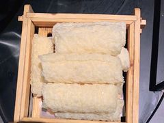 -凤园椰珍·臻品椰子鸡(保利时光里店)