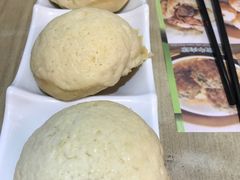-添好运点心专门店(北角店)