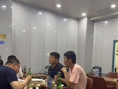 -老味道锅包肉(日照街店)