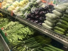 -三旗百汇商品城