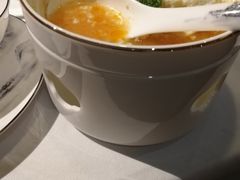-泉味道贵州厨房(三里河店)