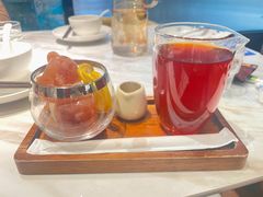 -鹿港小镇(霄云店)