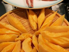 -星伦多 自助料理(圆融店)