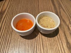 -Wagas沃歌斯(星荟中心店)