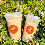 与夏日最般配的还是生椰拿铁系列啊