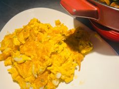 -吴越荣记·苏州菜·松鼠桂鱼(斜塘老街店)
