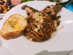 -T11生鲜超市(朝阳公园店)