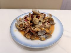 -来之顺海鲜菜馆·青岛菜·始于1993(栈桥店)