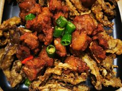 -胡桃里乐队酒馆(鎏嘉码头店)