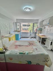 -养月堂中医养生月子会所(中心妇产店)