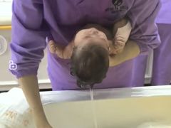 -福田家月子中心 产后 月嫂(市立母子医院店)