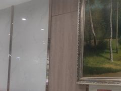 -清真·锦翔炝锅鱼(明德门店)