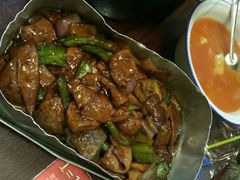 android_upload_pic-做了不起的80后