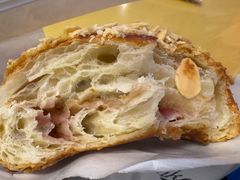 -OUR Bakery(三里屯太古里店)