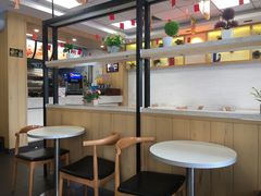 -华莱士·全鸡汉堡(电脑城店)