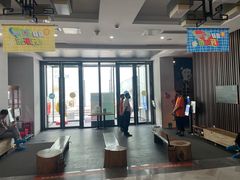 -水善汇都市汗蒸(杨浦区五角场店)