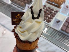 -GODIVA(海岸城店)