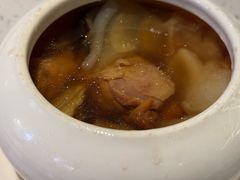 -79号渔船海鲜饭店(宝安店)