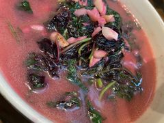 -湘约爨厨(太白立交店)