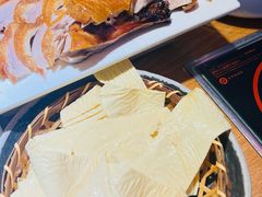 -德香苑脆皮烤鸭·经典(爱融荟城店)
