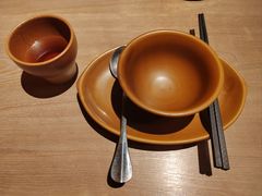 -耶里夏丽·新疆菜(田林东路店)