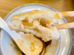 -英兰朝族饭店·英兰锅包肉(佳园路店)