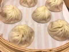 -鼎泰丰(复兴店)