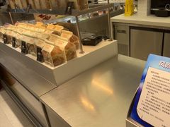 -Bread618面包生日蛋糕(欧亚商都店)