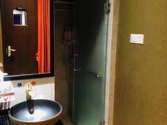-泰禾馨·泰式按摩精油SPA(新街口金鹰店)