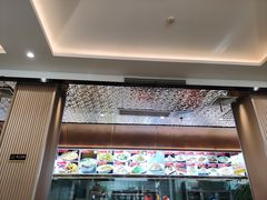 -普天和酒楼(天津之眼店)