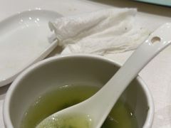 -和和小厨