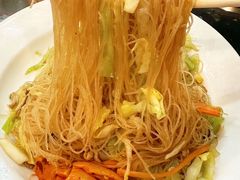 -金姐台湾菜(珠江路店)