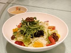 -小尕子·新疆菜(明园店)