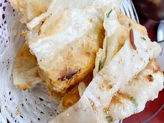 -杨辉饭店