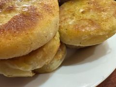 -和生记牛肉火勺店(汇兴家园店)