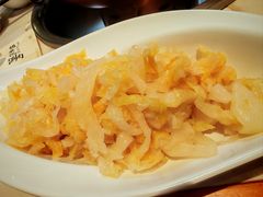 -清真·鸦儿李记·涮肉(花市店)