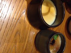 iphone_upload_pic-云海肴·汽锅鸡·云南菜(天津国金汇店)