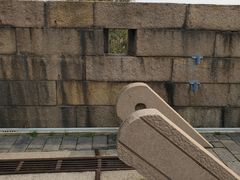 -盘门景区