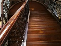 -星巴克(太原柳巷第一店)