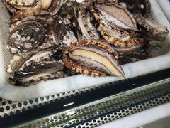 -盒马鲜生(馥邦国际店)