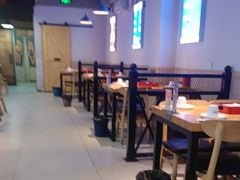 -四禧精酿烧烤串吧(大明湖店)