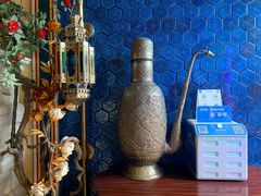 -巴依老爷新疆美食(望京小街店)