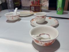 -稻香饭店(IFS国金中心店)