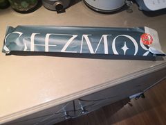 -老梦面包CHEZMOREL(麦子店)