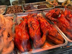 -杨震卤菜旗舰店