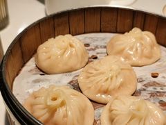-春家·非遗手工小吃(徐汇万科广场店)