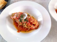 -涵碧楼·遇见餐厅