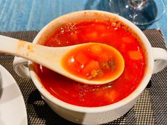 -穆光土耳其餐厅(宣礼店)