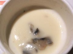 -比格比萨自助(密云店)